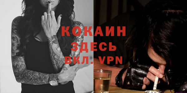 спиды Абинск